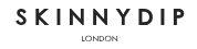Skinnydip London